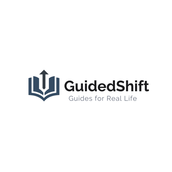 GuidedShift